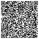 QR code with Critical Path Project Management contacts