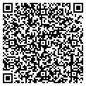 QR code with M P Williams contacts