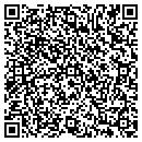 QR code with Csd Capital Management contacts