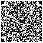 QR code with Cargill Meat Solutions Corporation contacts