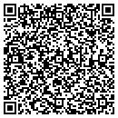 QR code with Employment Benefit Comm contacts