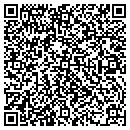 QR code with Caribbean Meat Market contacts