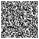QR code with Cubero-Trice LLC contacts