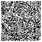QR code with Agro Servicios, Inc contacts