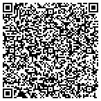 QR code with Carroll County Recreation Department contacts