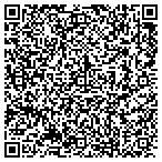 QR code with Carnival Usa Amusement & Food Center Inc contacts