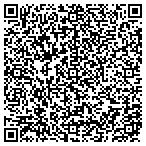 QR code with Carrollton Recreation Department contacts