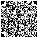 QR code with Jeffery Steckler MD PC contacts