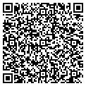 QR code with Ramon Albalat contacts