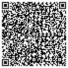 QR code with Intown Property Dev LLC contacts
