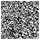 QR code with Cedartown Parks & Recreation contacts