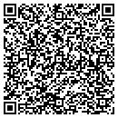QR code with Cbbc International contacts