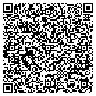 QR code with Charles E Phillips Sr Esq Park contacts