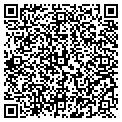 QR code with Tu Centro Agricola contacts