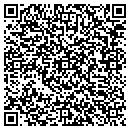 QR code with Chatham Park contacts