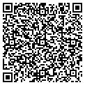 QR code with Rci Produce contacts