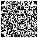 QR code with Wine Source contacts