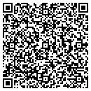 QR code with Real Produce contacts