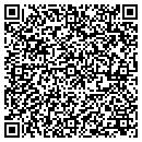 QR code with Dgm Management contacts