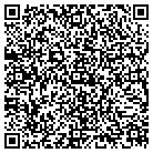 QR code with Gigabyte Technologies contacts