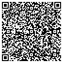 QR code with Red Barn Bar-B-Q contacts