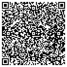 QR code with Chris Specialty Meats contacts