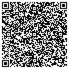 QR code with Red Tomatoe Farmers Market contacts