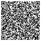QR code with Queen Eyebrow Threading contacts