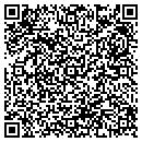 QR code with Citterio U S A contacts