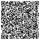 QR code with Cliftondale Park Community Center contacts