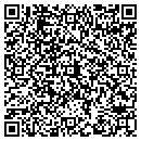 QR code with Book Tech Com contacts