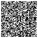 QR code with Queen Lilly Luxe contacts