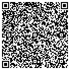 QR code with Rey & Rey Produce Inc contacts