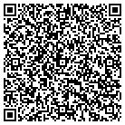 QR code with Cobb County Jim R Miller Park contacts