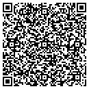 QR code with Gerosa Records contacts