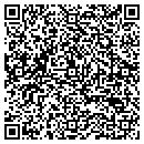 QR code with Cowboys Corner Inc contacts