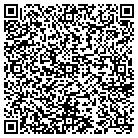 QR code with Dwivedi Value Advisors LLC contacts