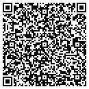 QR code with Queen Muse contacts