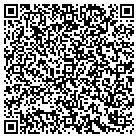 QR code with Cobb County Parks Recreation contacts