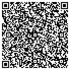 QR code with Power Sound Distributors contacts