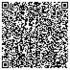 QR code with Ldn Property Management & Acctg contacts