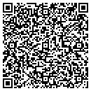 QR code with Terry Popcorn contacts