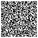 QR code with Dania Meat Market contacts
