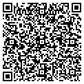 QR code with Cohutta Park contacts