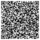 QR code with Execom Inc Executive Comms contacts