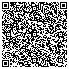 QR code with Leisure World of Maryland contacts
