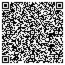 QR code with Ricos Cocos Y Frutas contacts