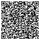 QR code with Rigo's Produce contacts