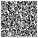 QR code with Dan's Meat Market contacts