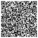 QR code with Cbsac Beckmn Swansn Archtcts contacts